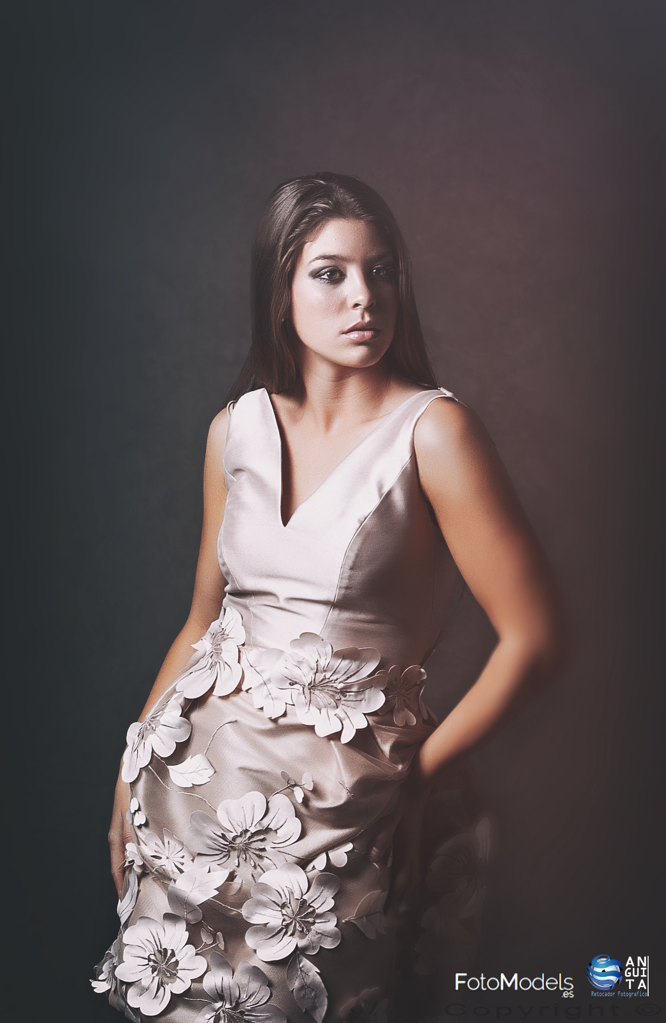 AF Zoom-Nikkor 28-80mm f/3.3-5.6G sample photo. Andor denisse photography