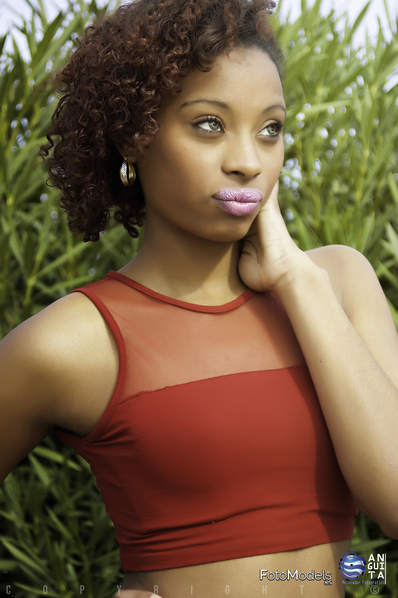 AF Zoom-Nikkor 28-80mm f/3.3-5.6G sample photo. Kimberly godoy diaz photography