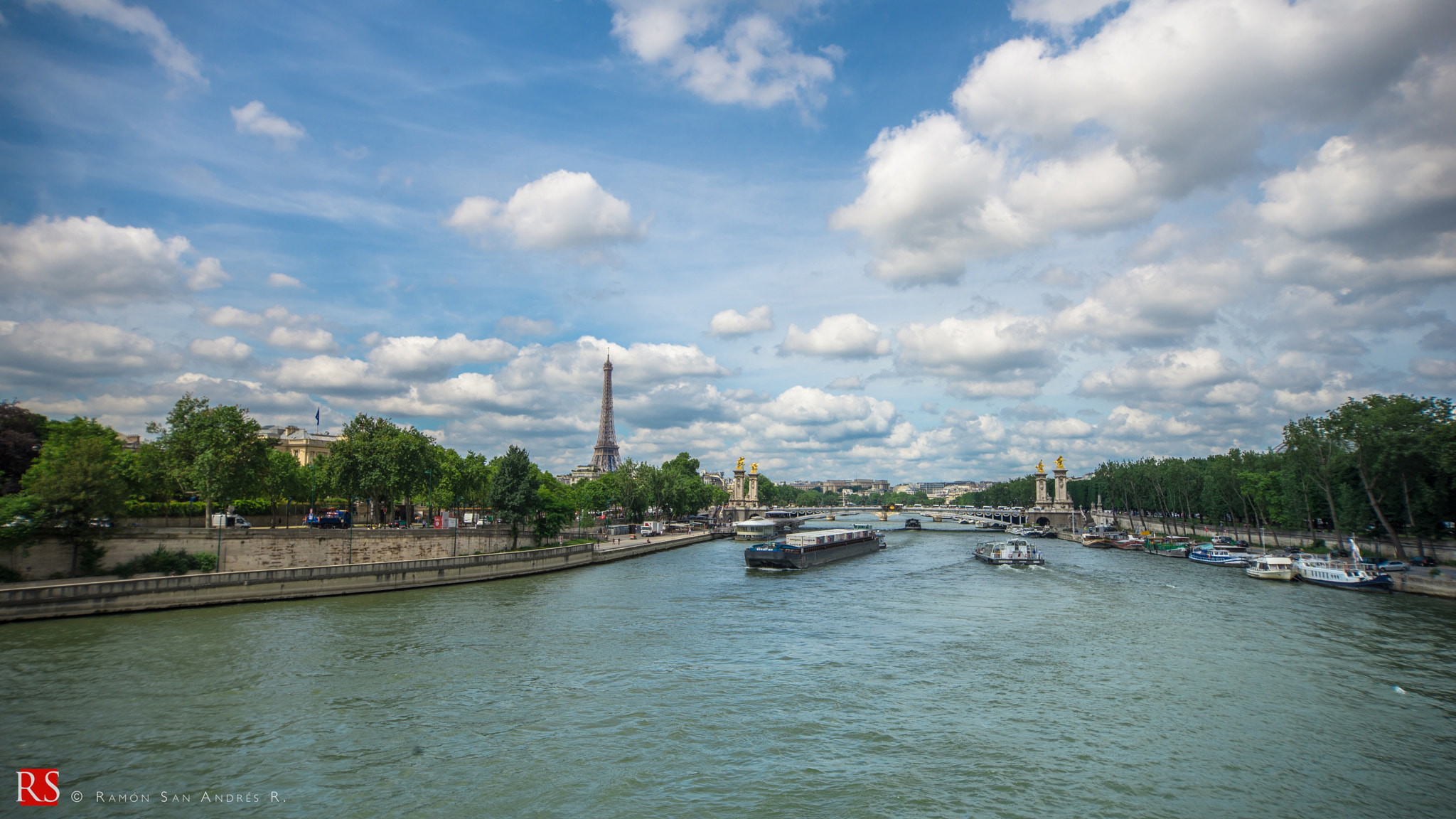 Nikon D600 sample photo. Badaboum photography