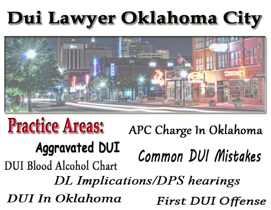 dui lawyer