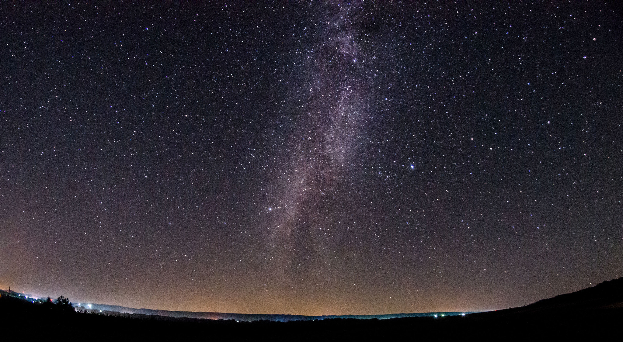Nikon D7000 + Samyang 8mm F3.5 Aspherical IF MC Fisheye sample photo. Spark photography