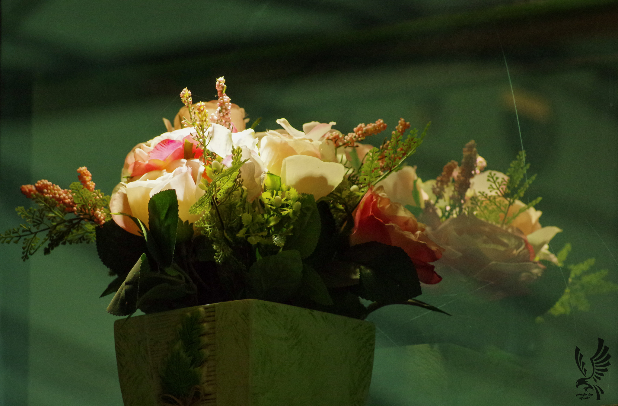 Pentax smc DA* 60-250mm F4.0 ED (IF) SDM sample photo. 20793715543.jpg photography