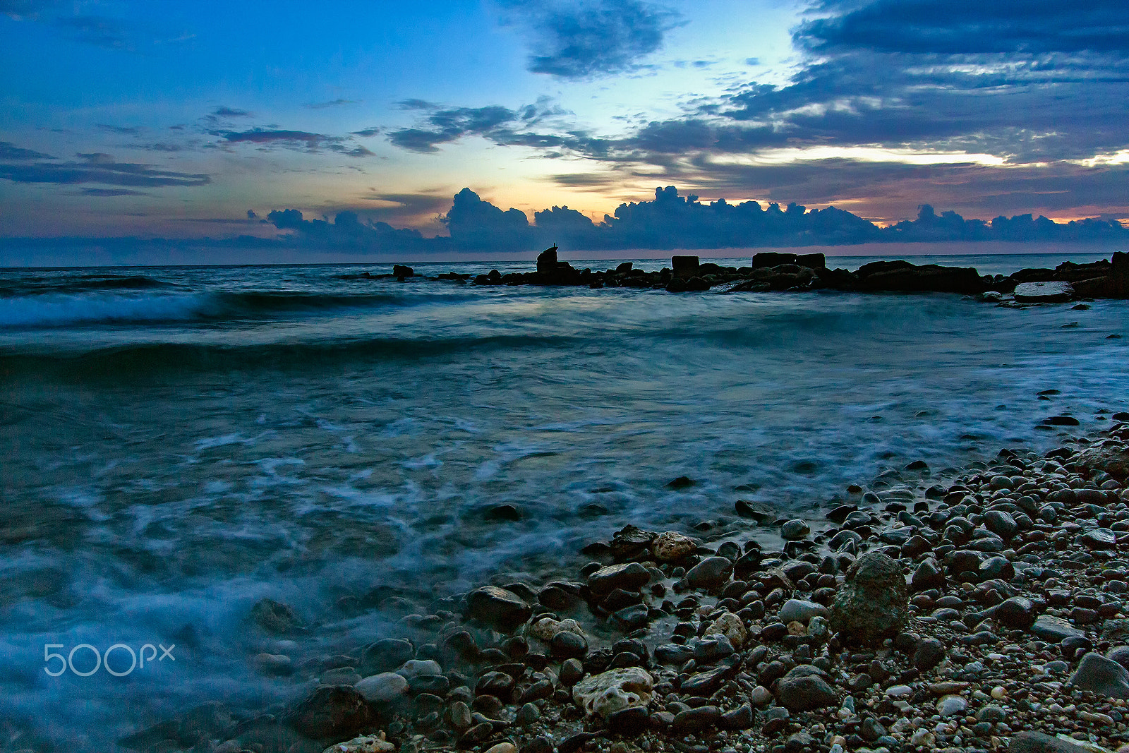 Canon EOS M sample photo. Rocky photography
