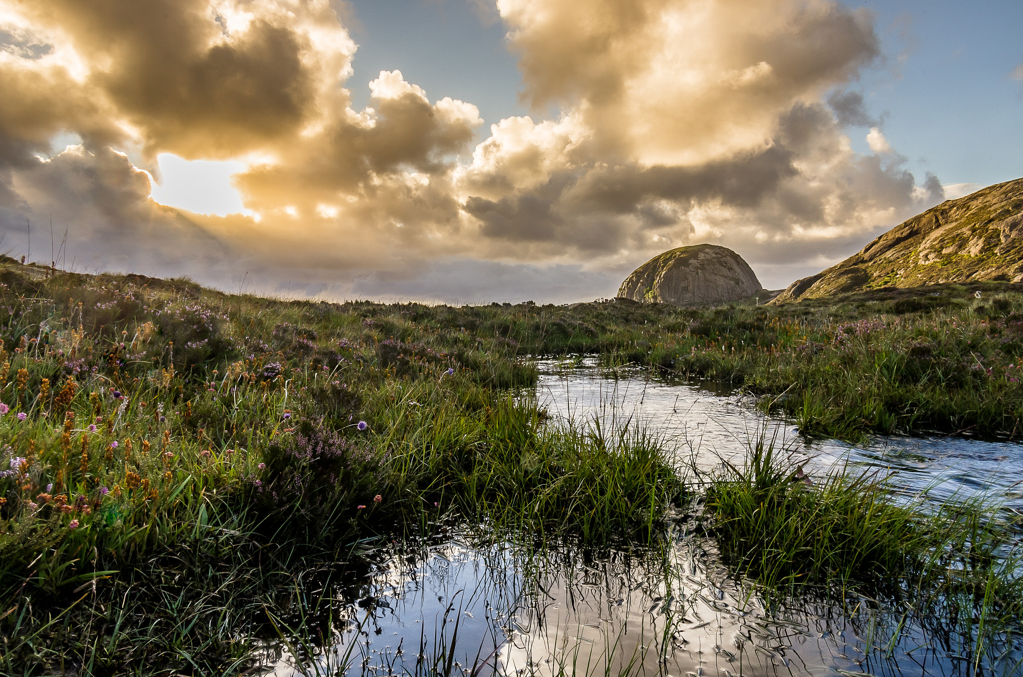 Pentax smc DA 16-45mm F4 ED AL sample photo. _hef5817-hdr-edit.jpg photography