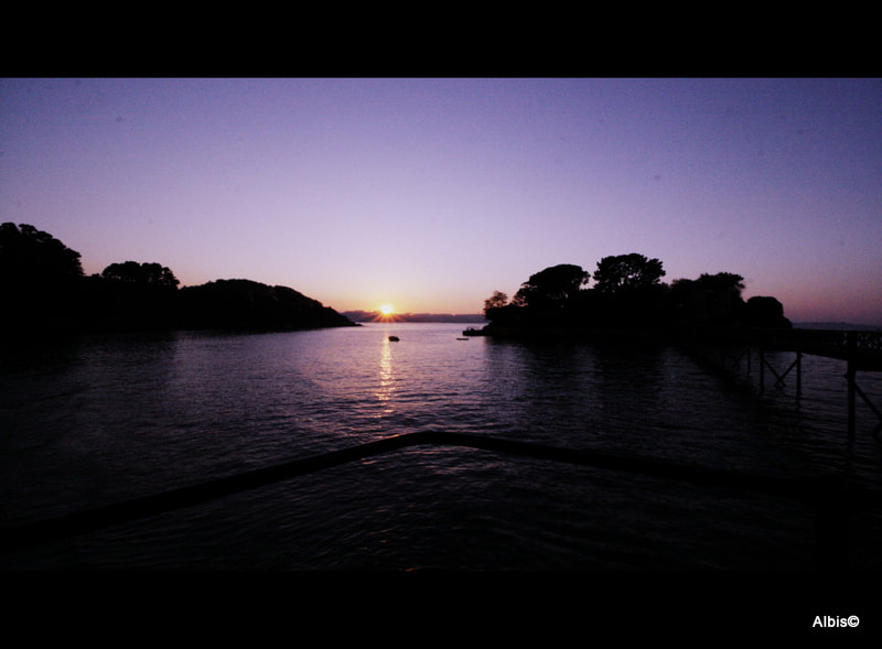Canon EOS 1000D (EOS Digital Rebel XS / EOS Kiss F) sample photo. Castelo () photography