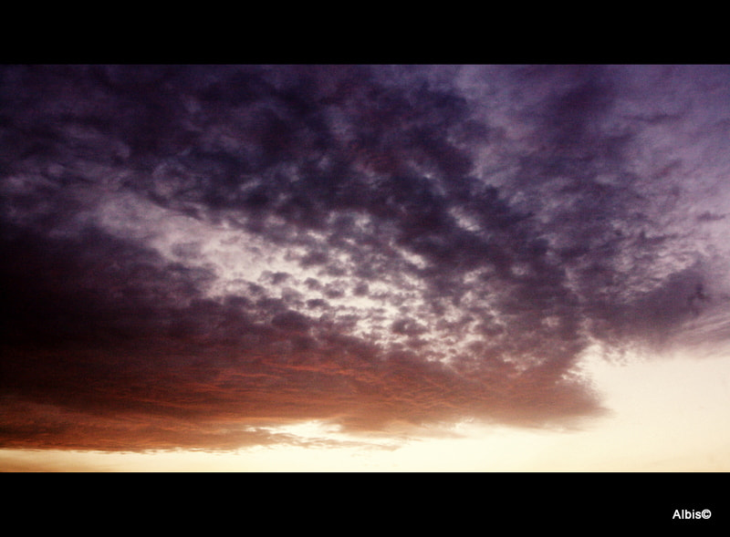 Canon EOS 1000D (EOS Digital Rebel XS / EOS Kiss F) sample photo. Ceo en cecebre () photography