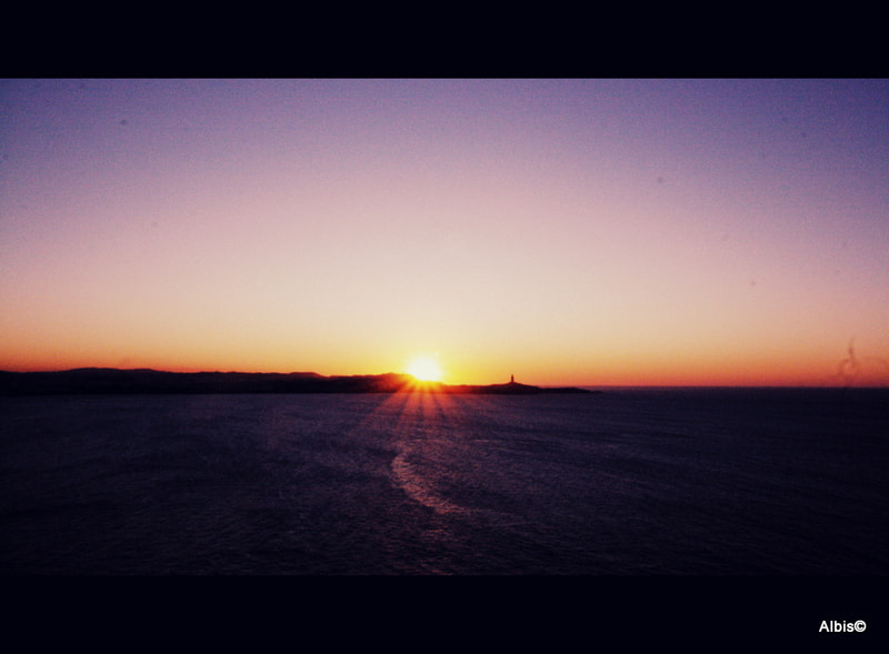 Canon EOS 1000D (EOS Digital Rebel XS / EOS Kiss F) sample photo. Faro () photography