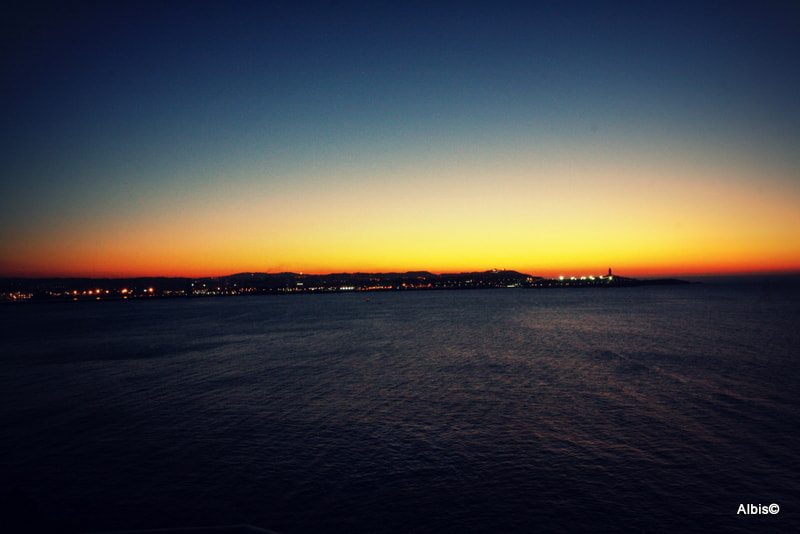 Canon EOS 1000D (EOS Digital Rebel XS / EOS Kiss F) sample photo. Faro () photography