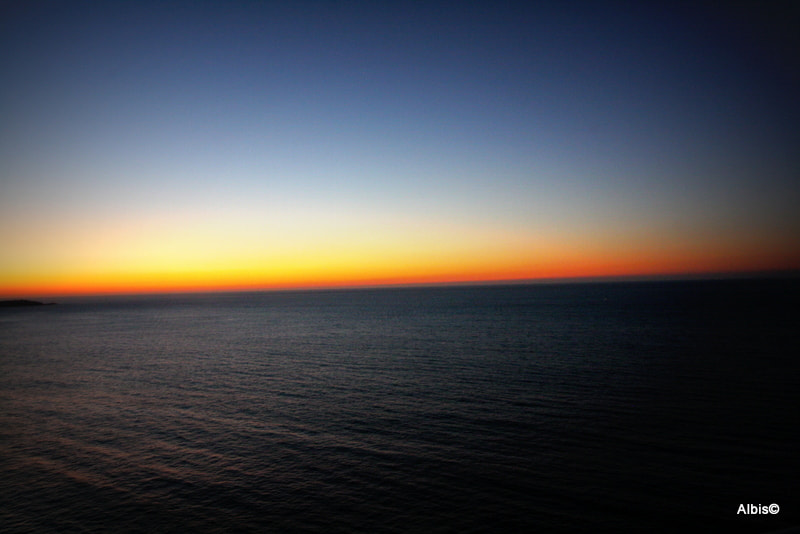 Canon EOS 1000D (EOS Digital Rebel XS / EOS Kiss F) sample photo. Faro () photography