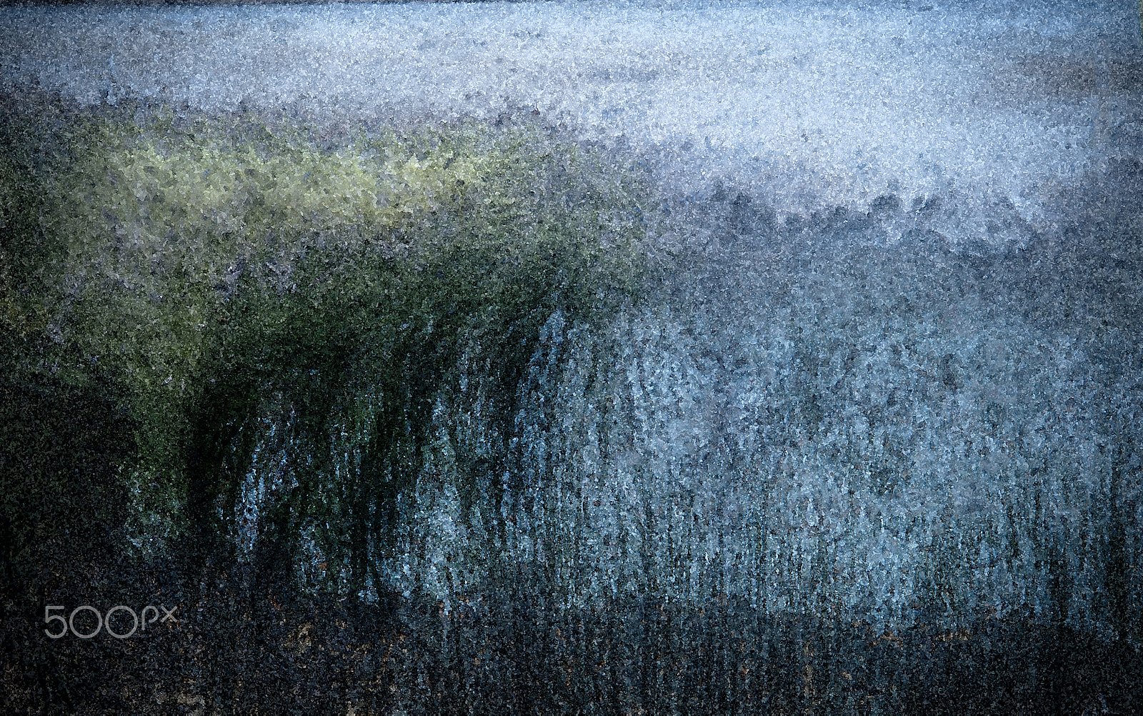 Nikon AF Nikkor 24-85mm F2.8-4D IF sample photo. Abstract 2.jpg photography