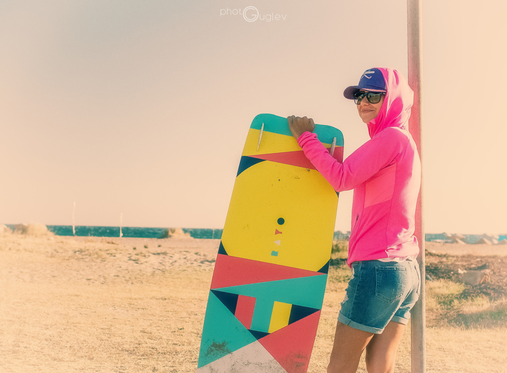 Nikon D5200 + Nikon AF-S Nikkor 28mm F1.8G sample photo. Edit edit photography