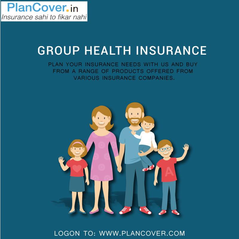 Plan Cover Is A Beat Insurance Service Provider