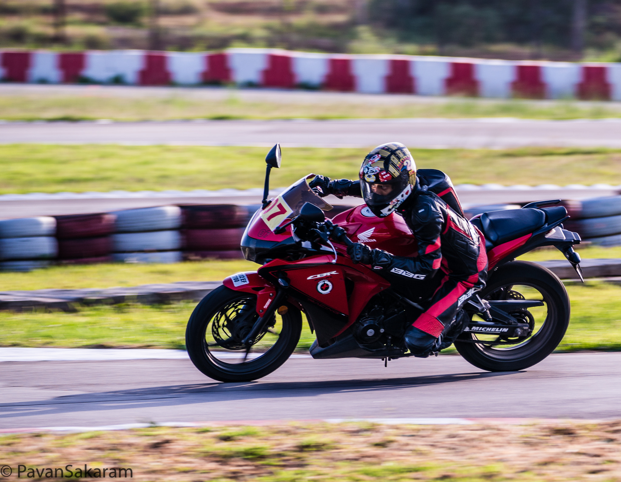 150-600mm F5-6.3 DG OS HSM | Contemporary 015 sample photo. The rider photography