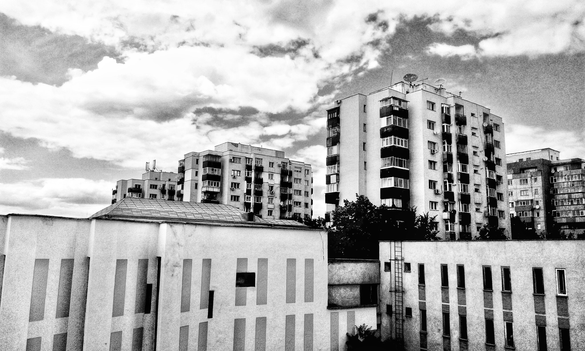 HTC DESIRE 816G DUAL SIM sample photo