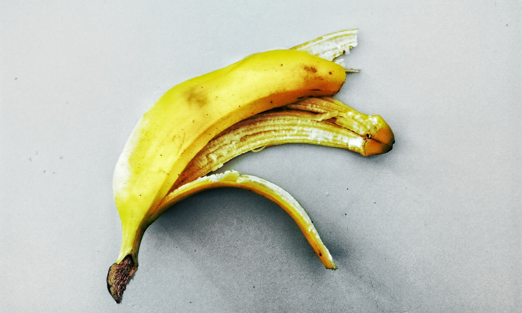 HTC DESIRE 816G DUAL SIM sample photo