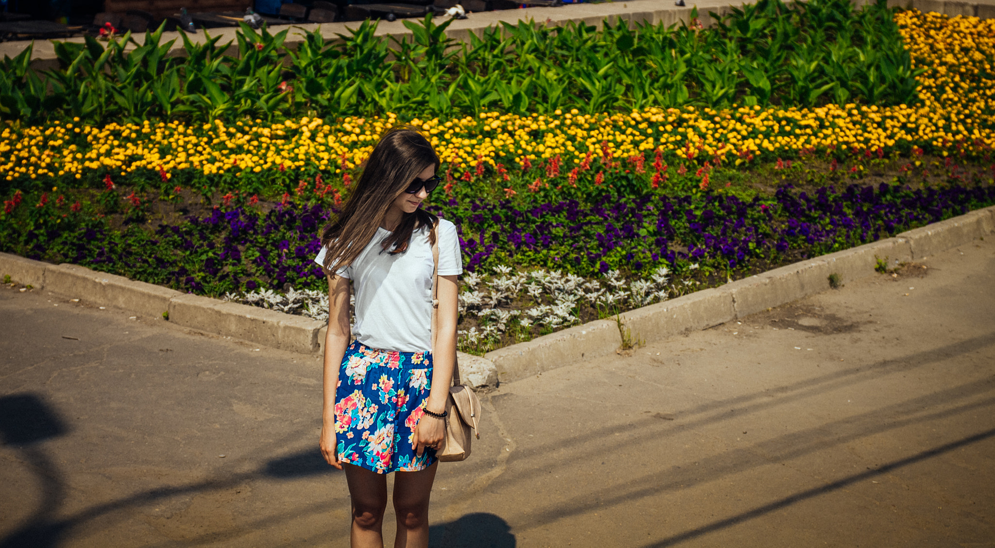 Canon EF 24-70mm F4L IS USM sample photo. Lt photography