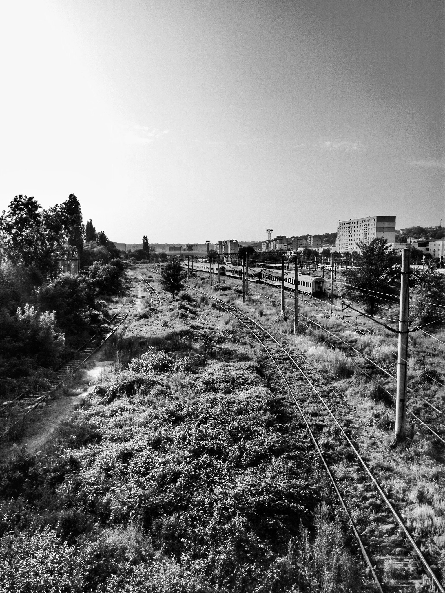 HTC DESIRE 816G DUAL SIM sample photo