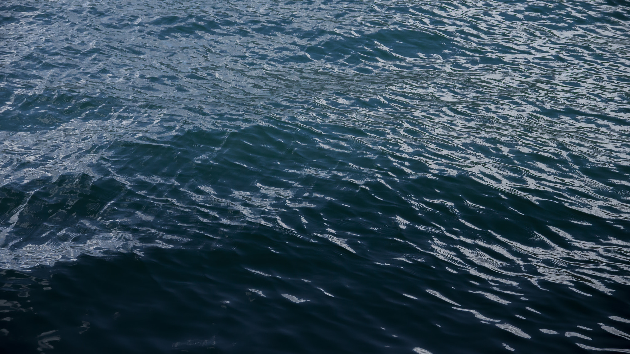 Panasonic Lumix DMC-GH2 sample photo. Lake liquids photography