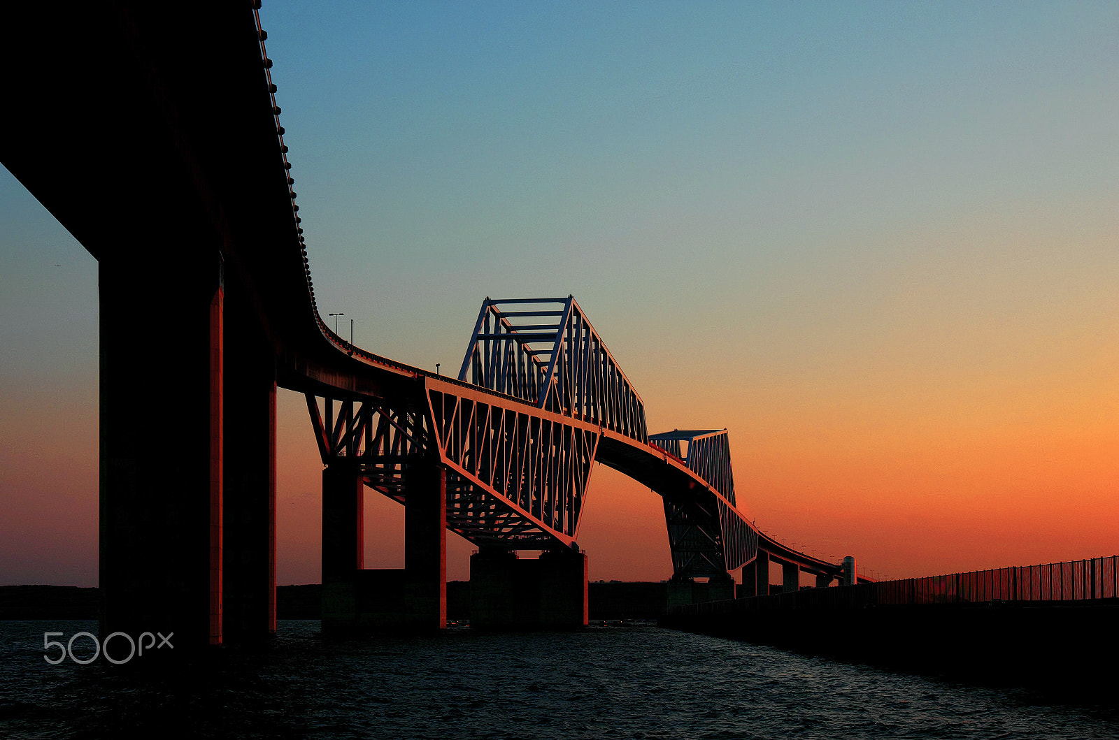 Pentax smc DA* 16-50mm F2.8 ED AL (IF) SDM sample photo. We blushed... photography
