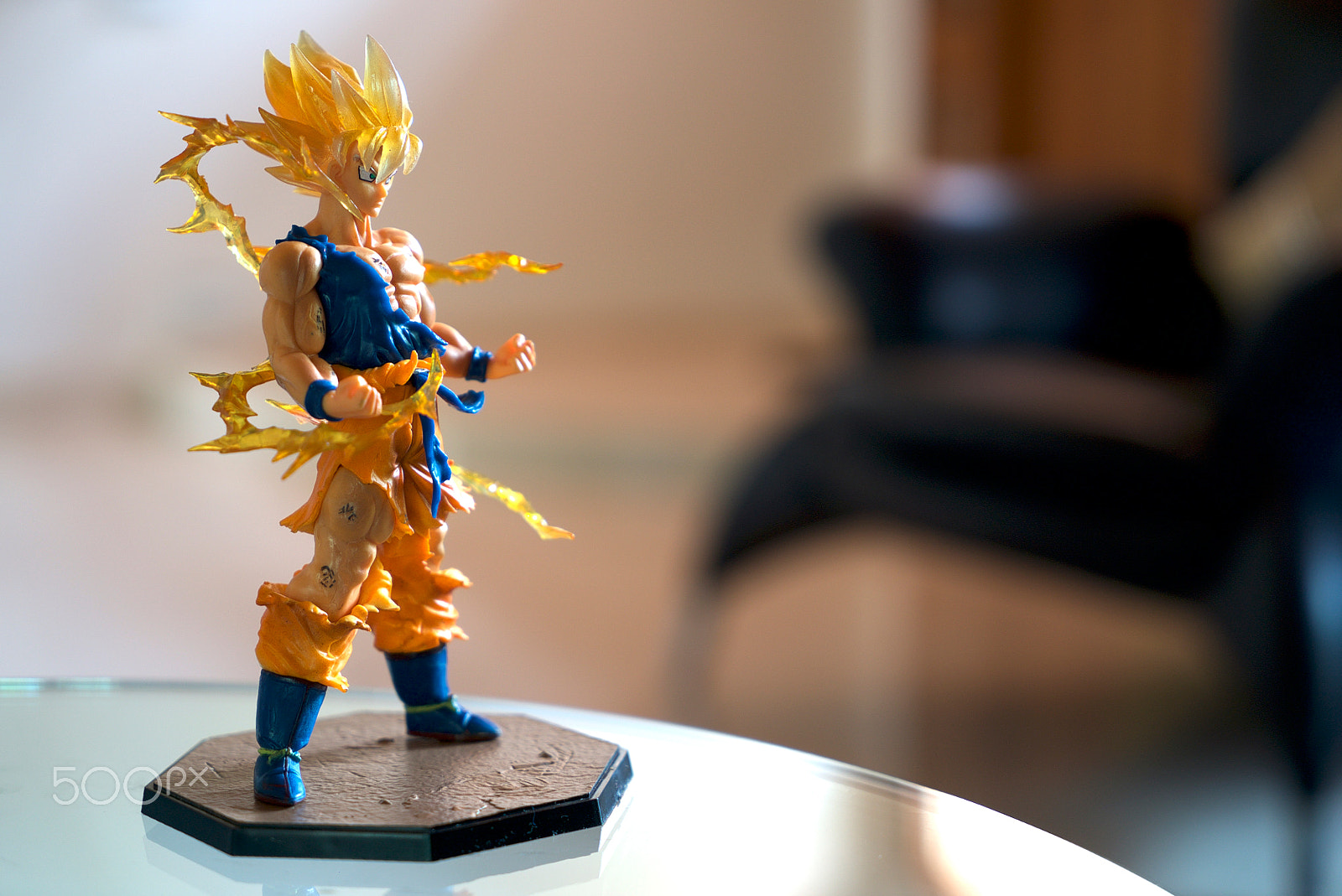 Sony a7S + Sony Vario Tessar T* FE 24-70mm F4 ZA OSS sample photo. Goku photography