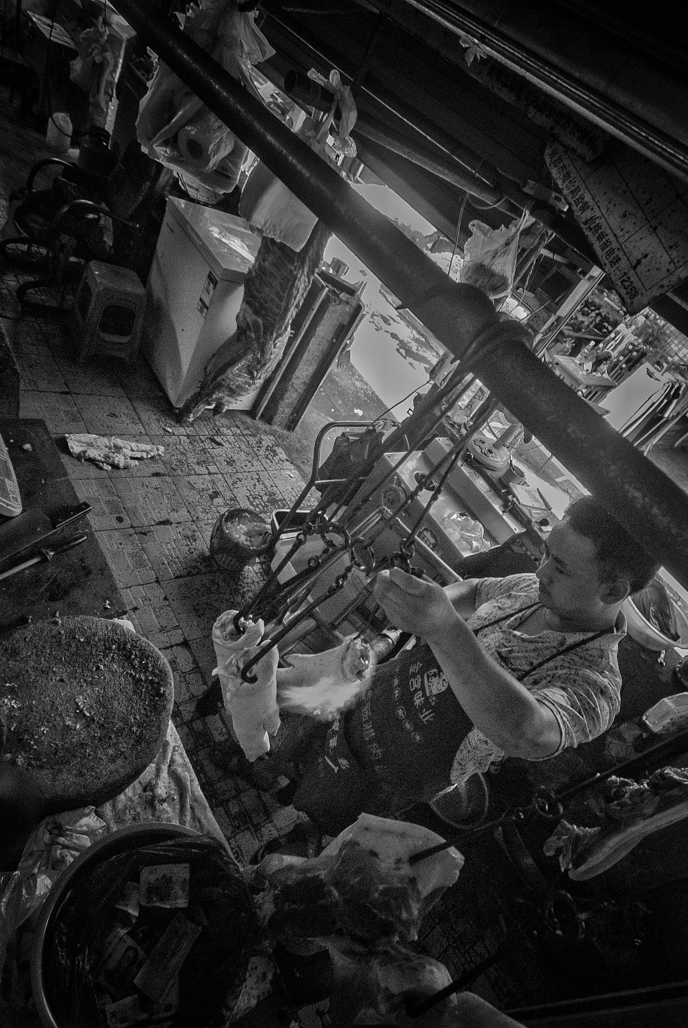 Sigma 12-24mm F4.5-5.6 EX DG Aspherical HSM sample photo