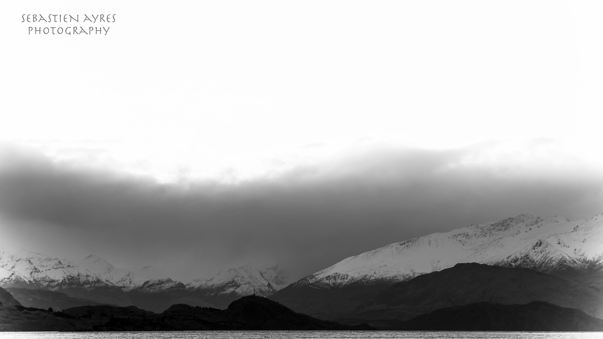 Pentax K-S2 sample photo. Above photography