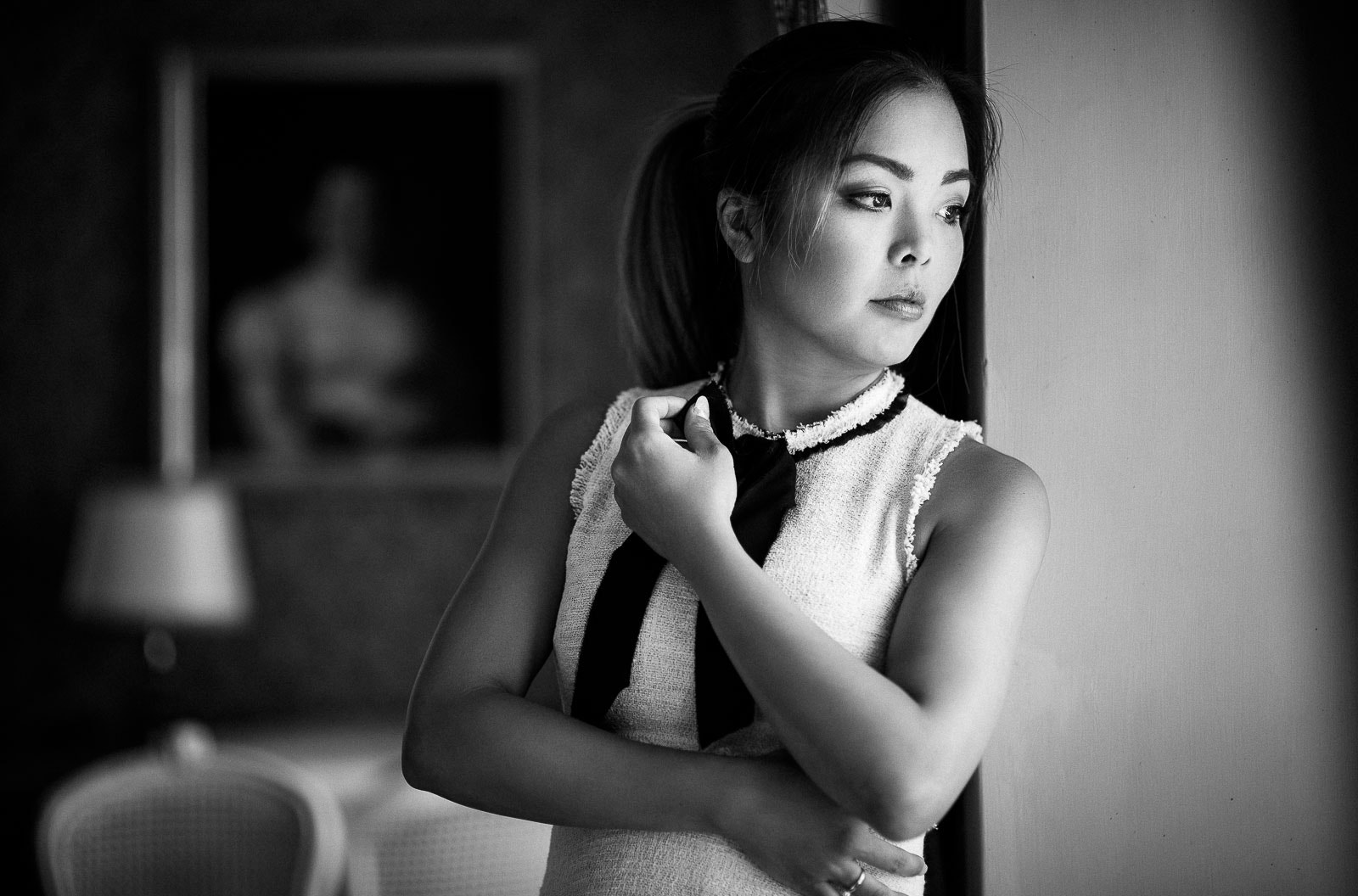 Nikon D800E + Sigma 85mm F1.4 EX DG HSM sample photo. A hearts desire photography