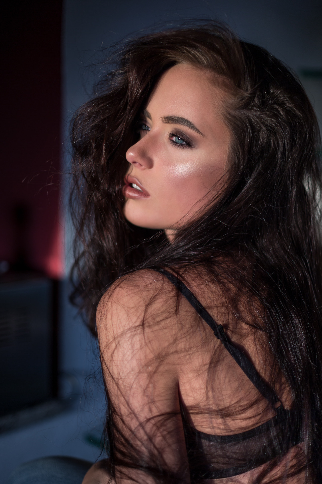 Canon EOS-1D X sample photo. Sundowner photography