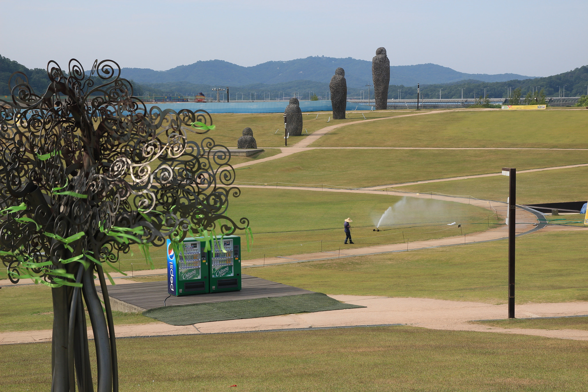 Canon EOS 650D (EOS Rebel T4i / EOS Kiss X6i) sample photo. Thirst photography