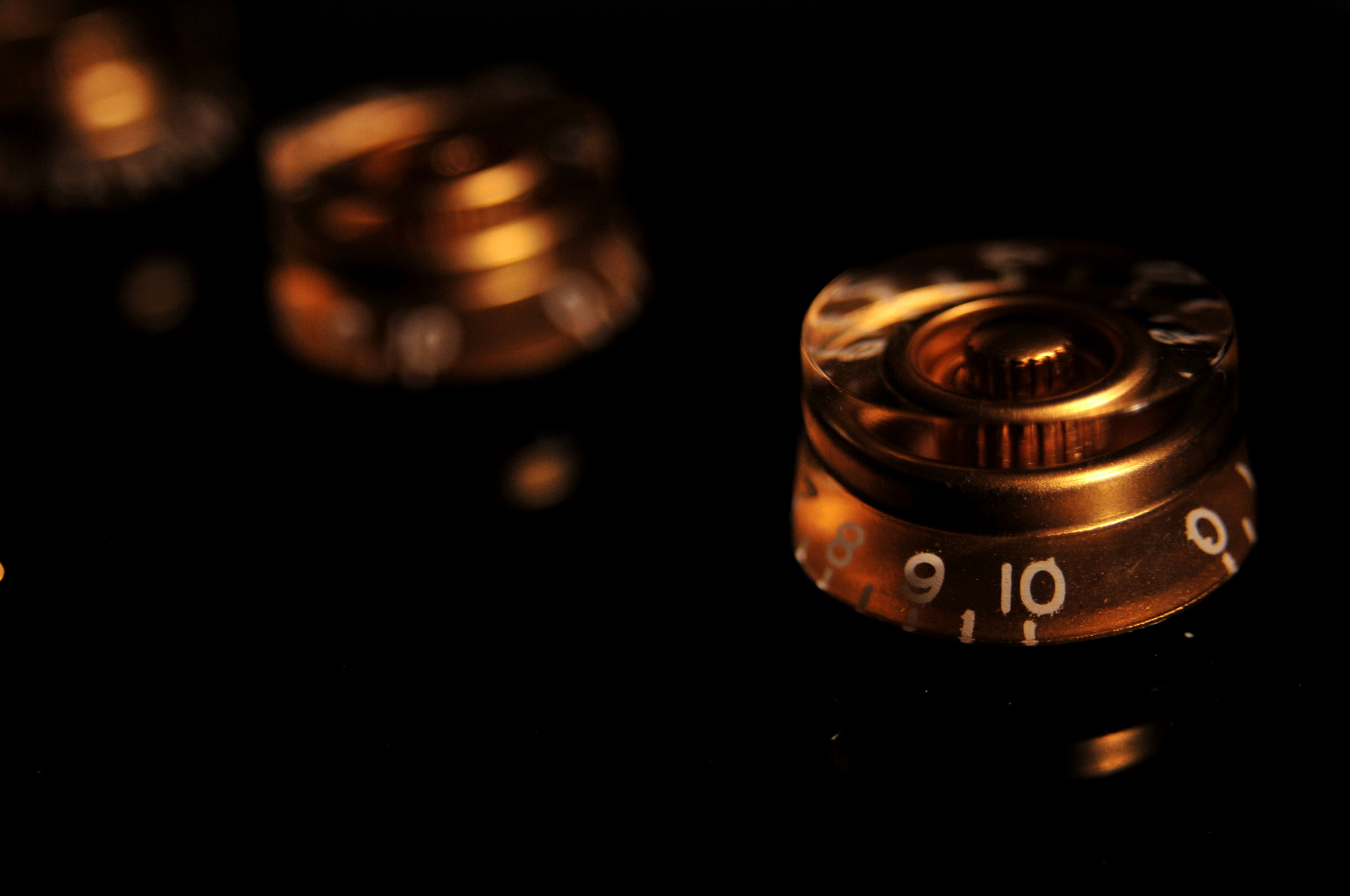 AF Zoom-Nikkor 28-105mm f/3.5-4.5D IF sample photo. Up to ten photography