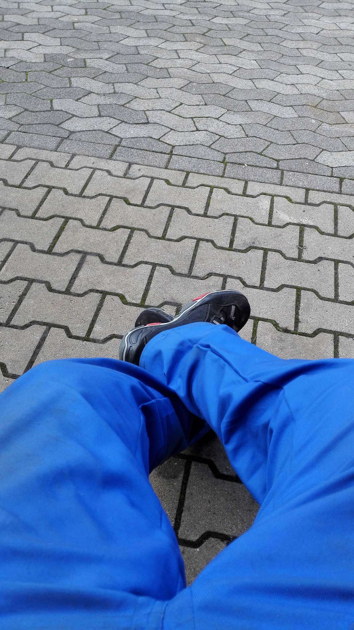 HUAWEI H60-L04 sample photo. Pause bra  photography