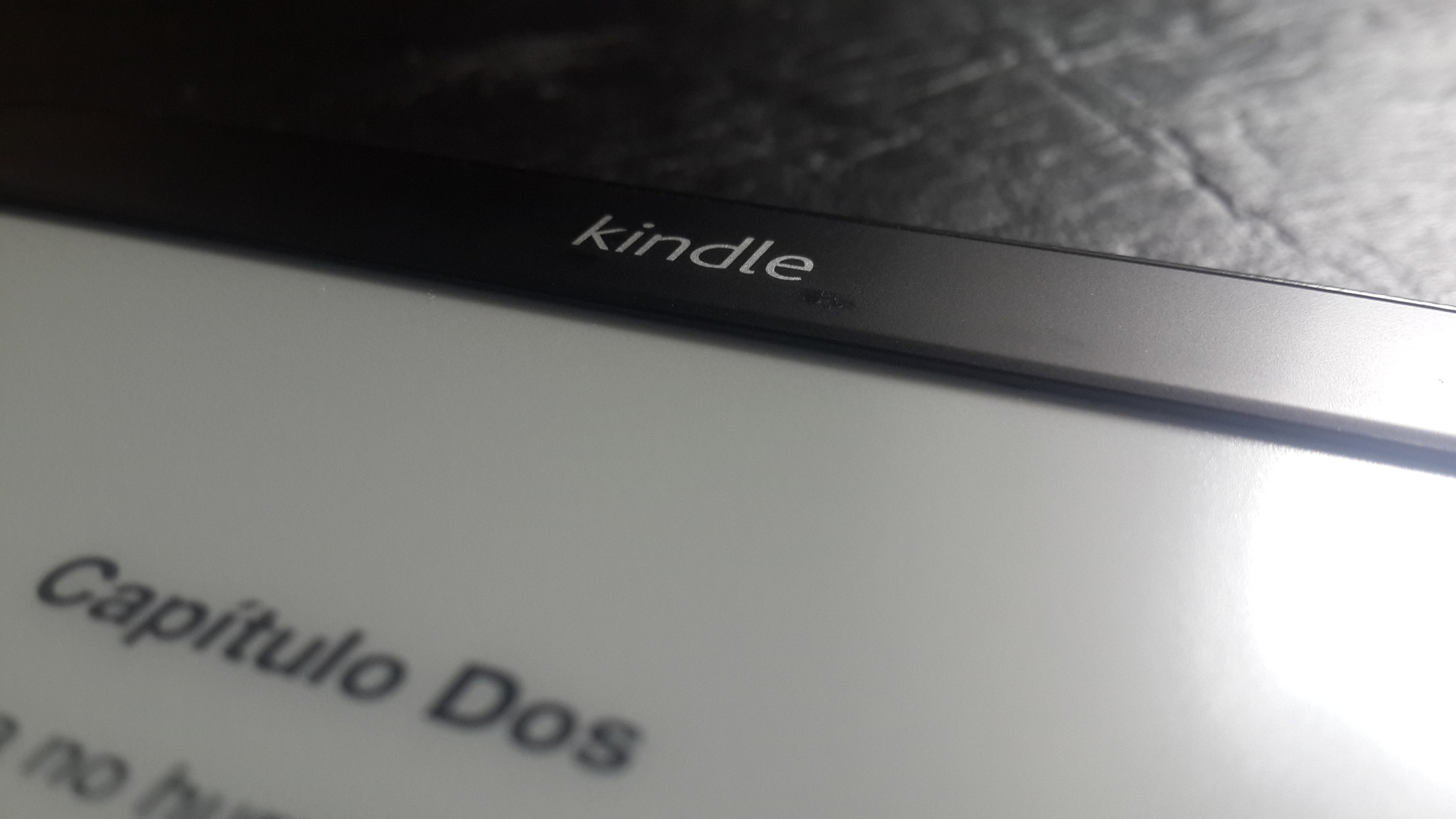 v2?sig=c8b4a205bc901540842a3ea177cfa3e7bb2e4e752c2aa4aa51ae0b8edba647df