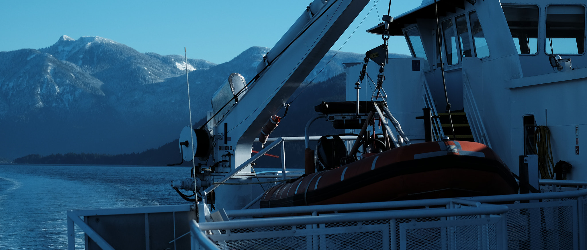 Fujifilm X-T1 + Fujifilm XF 56mm F1.2 R APD sample photo. Howe sound photography