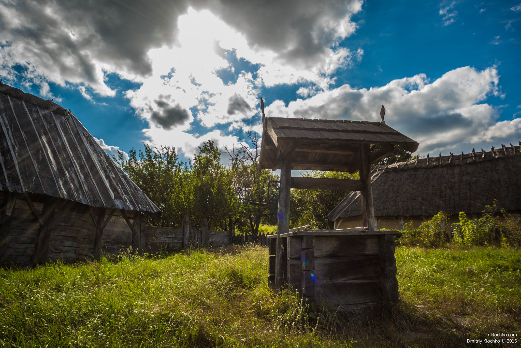 Nikon D810 + Sigma 12-24mm F4.5-5.6 EX DG Aspherical HSM sample photo. Dsc_1040.jpg photography