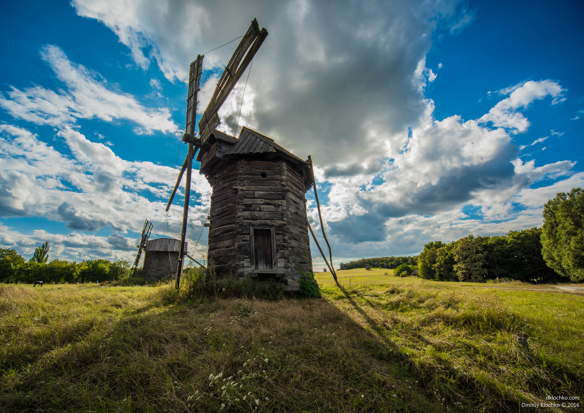 Nikon D810 + Sigma 12-24mm F4.5-5.6 EX DG Aspherical HSM sample photo. Dsc_1092.jpg photography