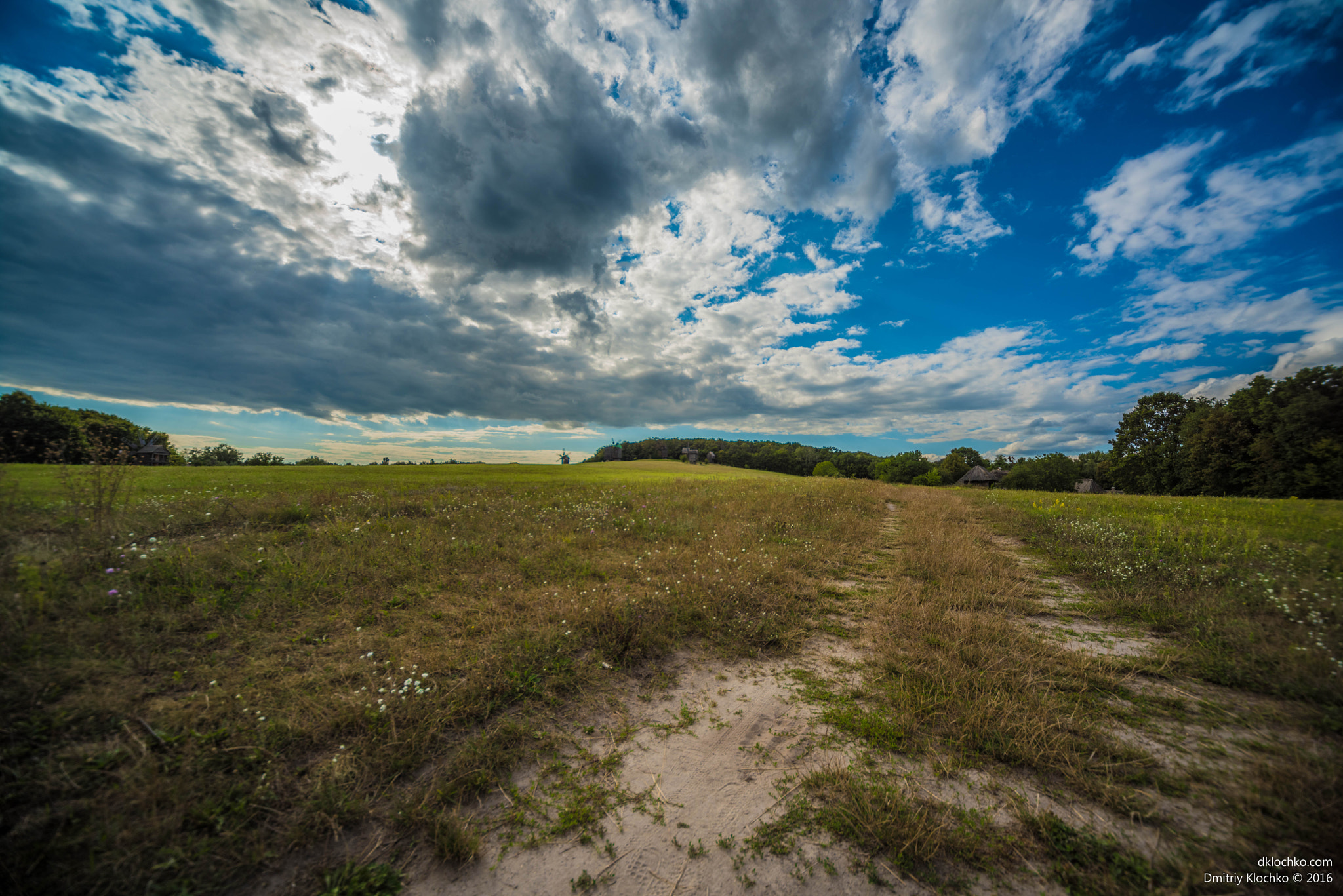 Nikon D810 + Sigma 12-24mm F4.5-5.6 EX DG Aspherical HSM sample photo. Dsc_1128.jpg photography