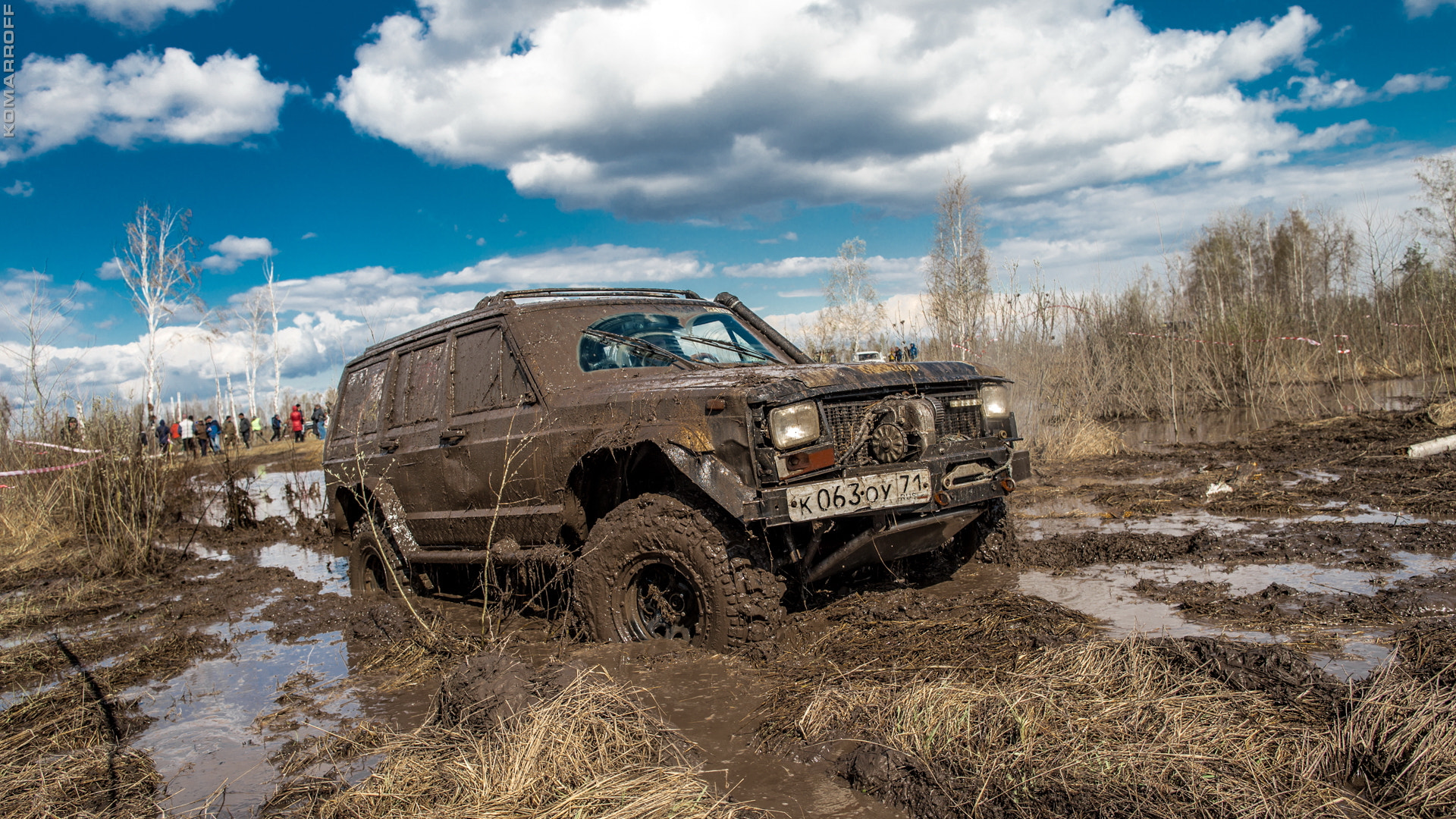 Canon EF 24mm F1.4L II USM sample photo. Ветка Сакуры photography