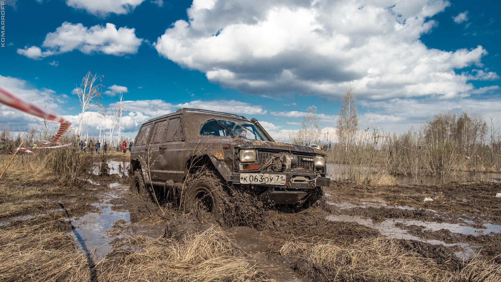Canon EF 24mm F1.4L II USM sample photo. Ветка Сакуры photography