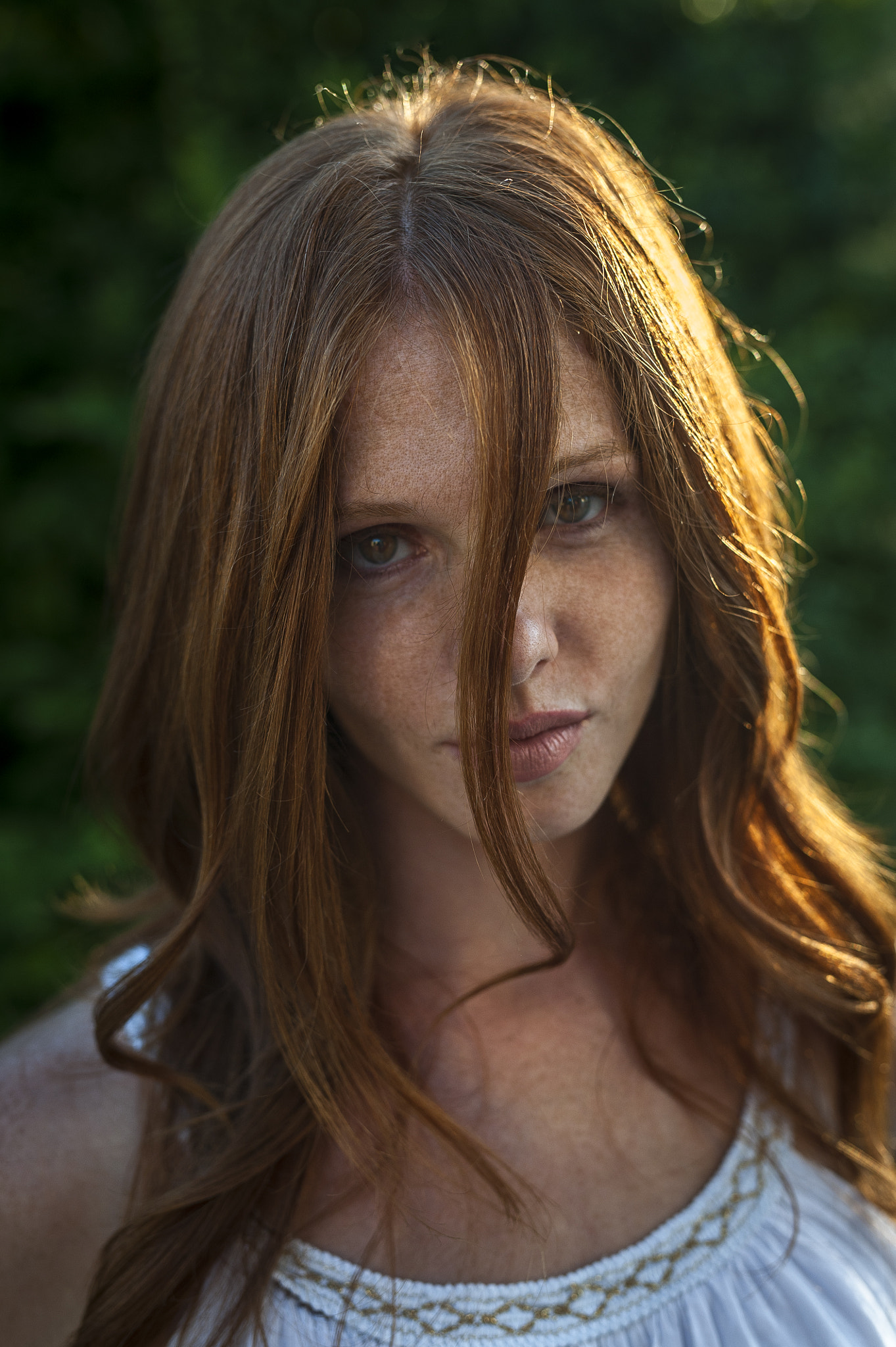 Nikon D700 + Sigma 50mm F1.4 DG HSM Art sample photo. Federica photography