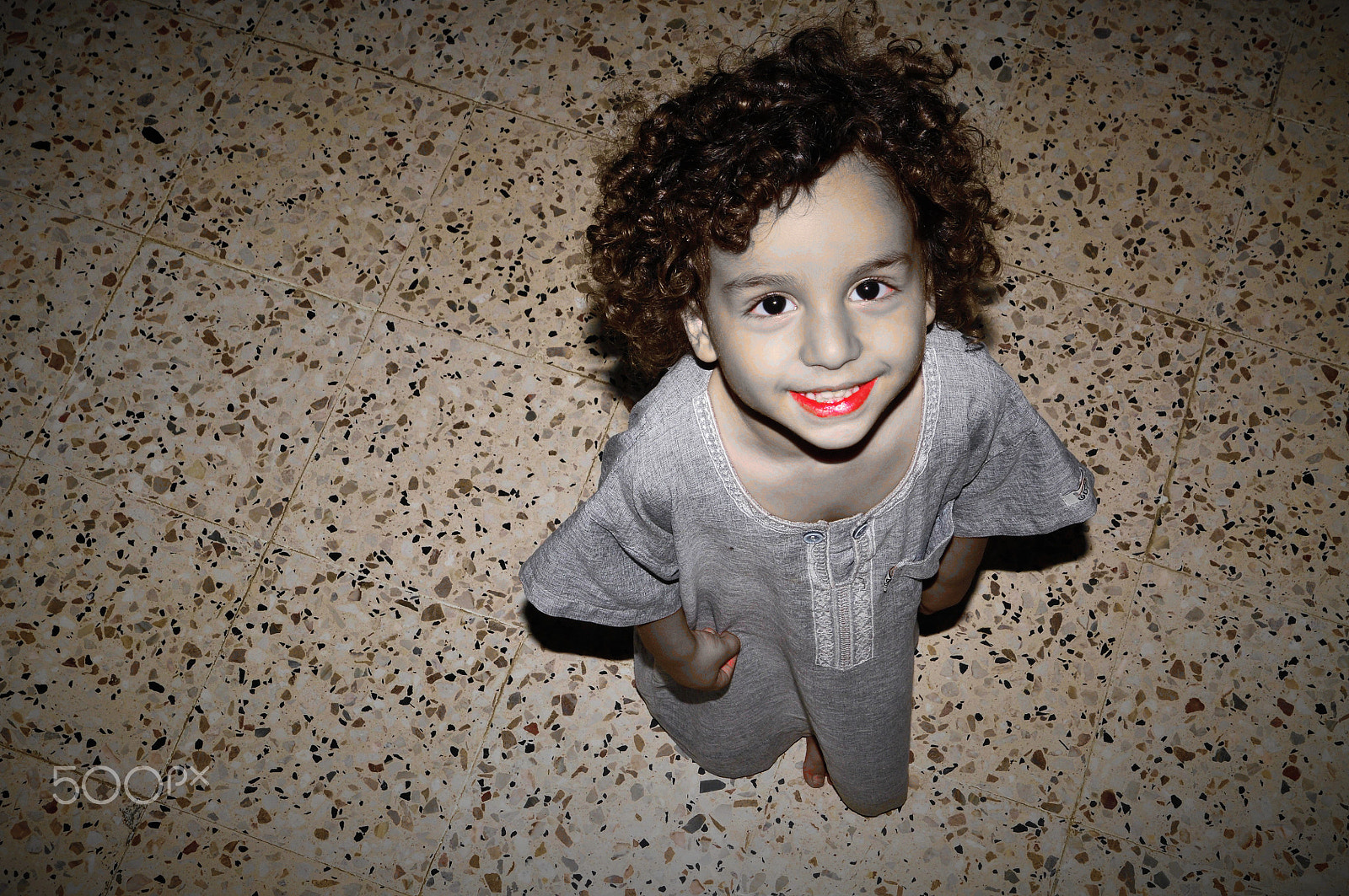 AF Zoom-Nikkor 24-120mm f/3.5-5.6D IF sample photo. Mouhamed photography