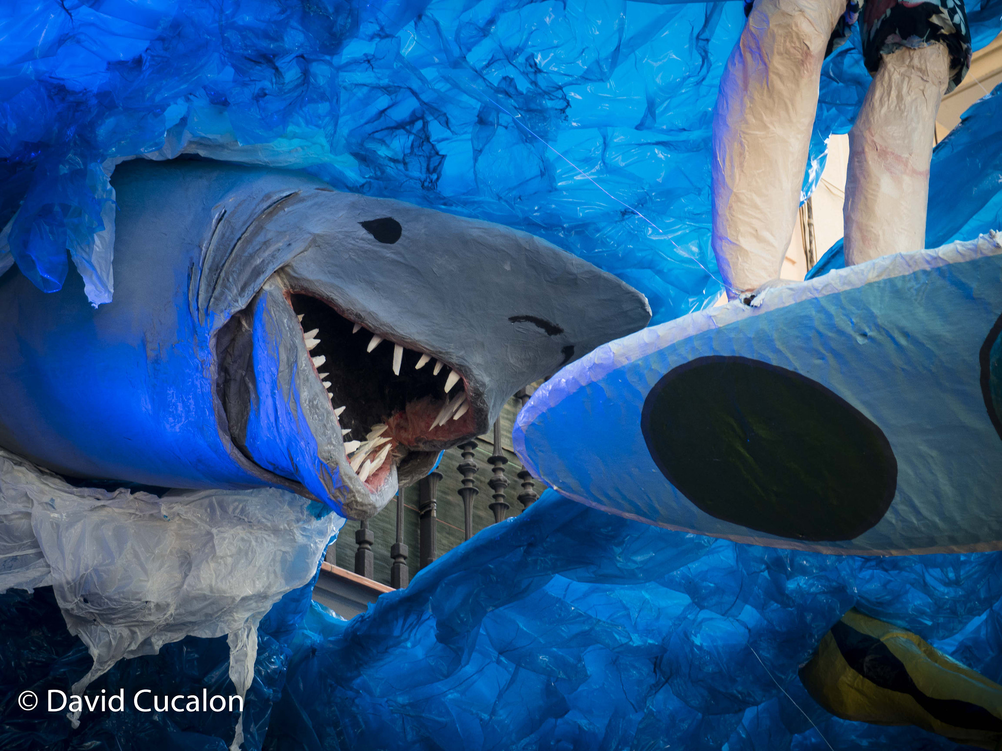 OLYMPUS M.12-50mm F3.5-6.3 sample photo. Festes de gracia 2016 photography