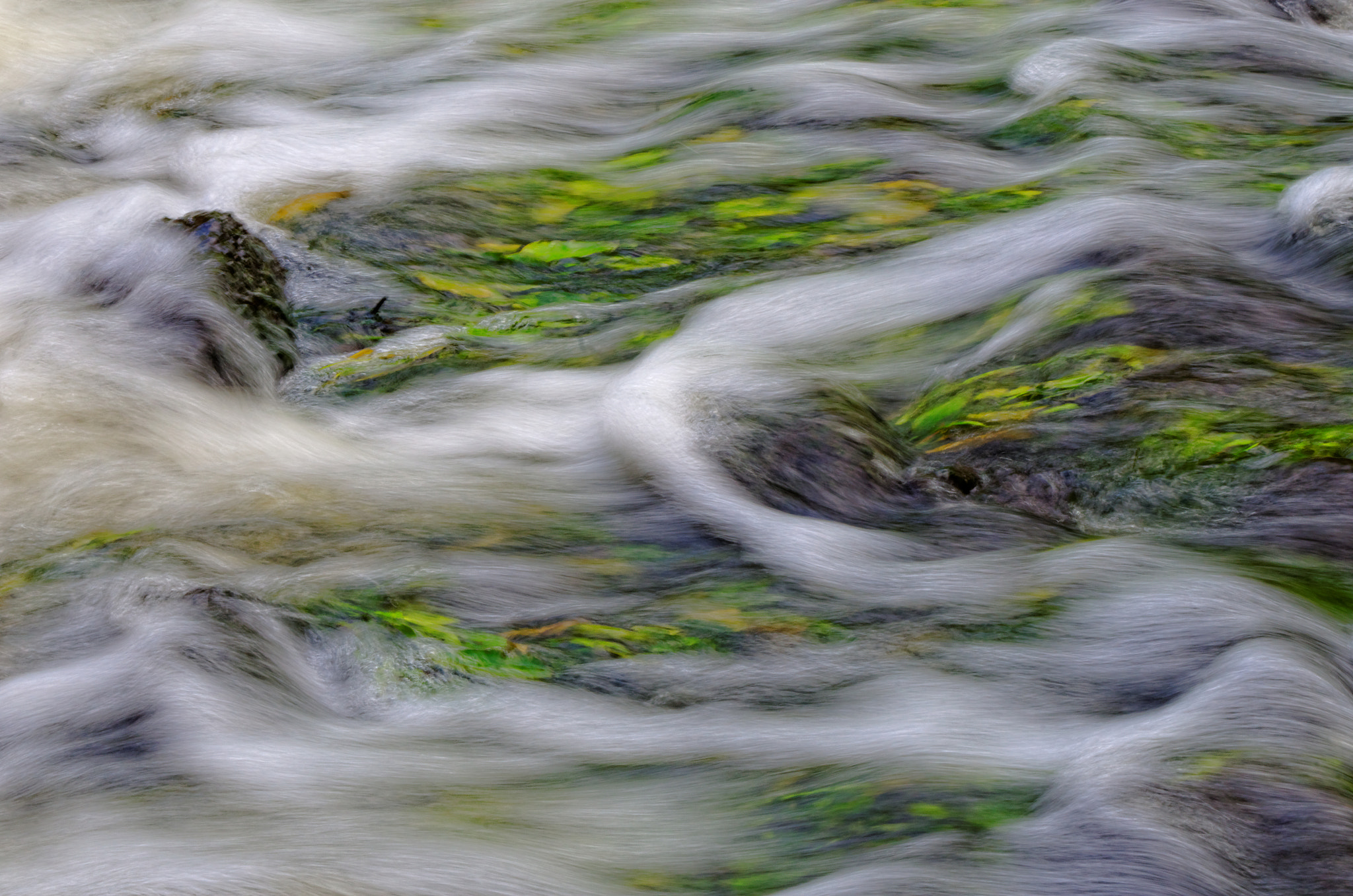 smc PENTAX-DA L 55-300mm F4-5.8 ED sample photo. Water photography
