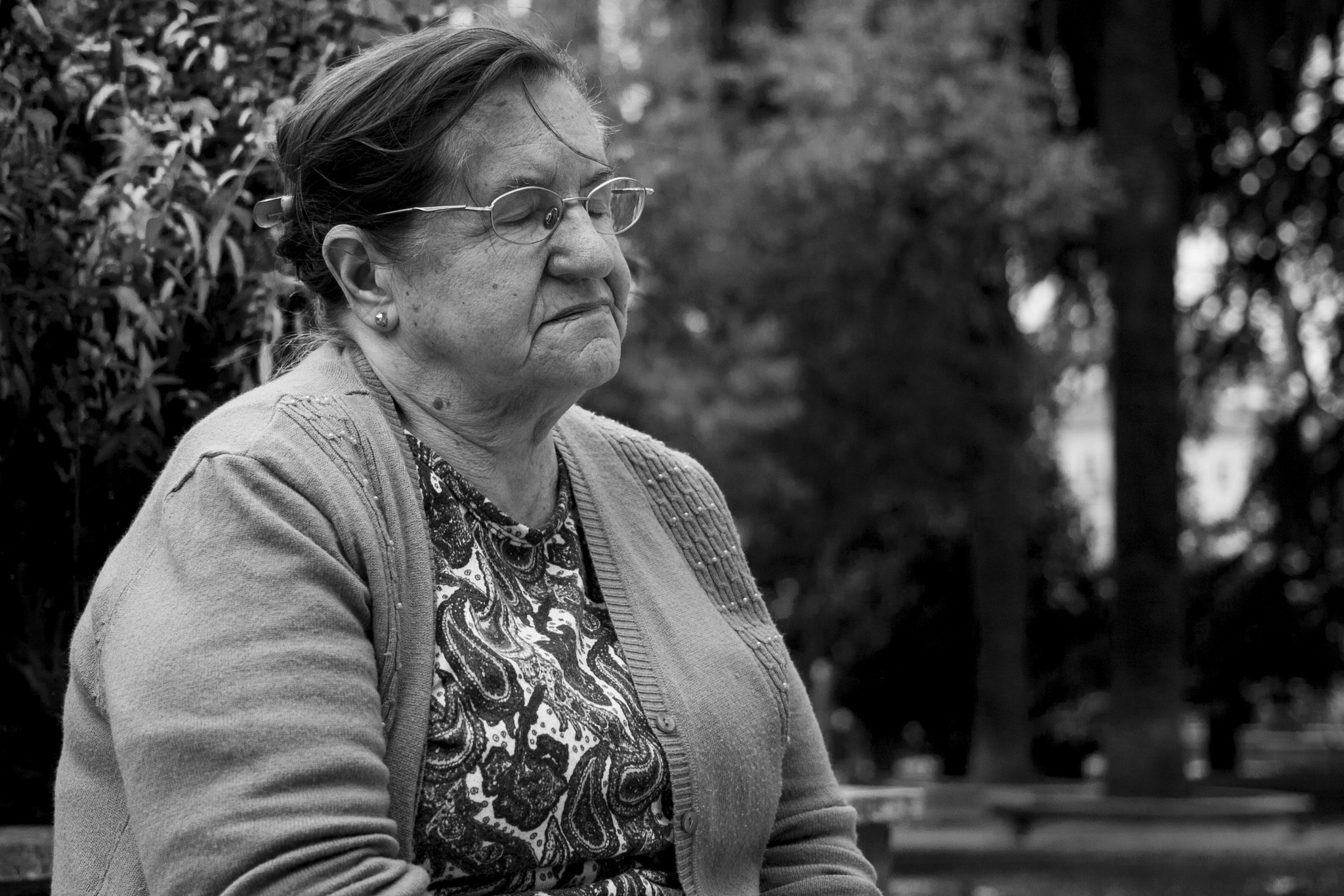 Canon EF 40mm F2.8 STM sample photo. Recordos que doen photography