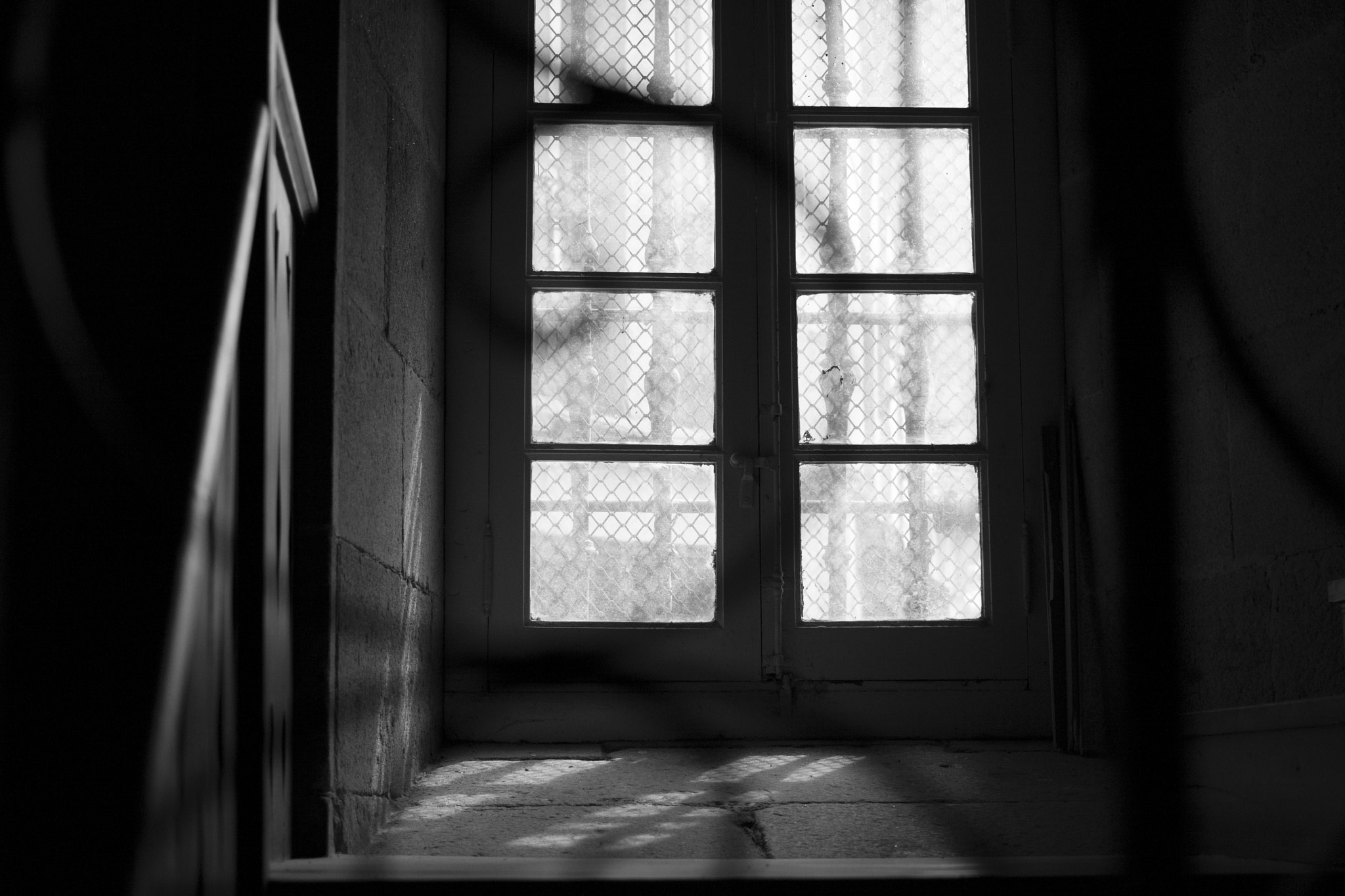 Canon EF 40mm F2.8 STM sample photo. Atrapando luces photography