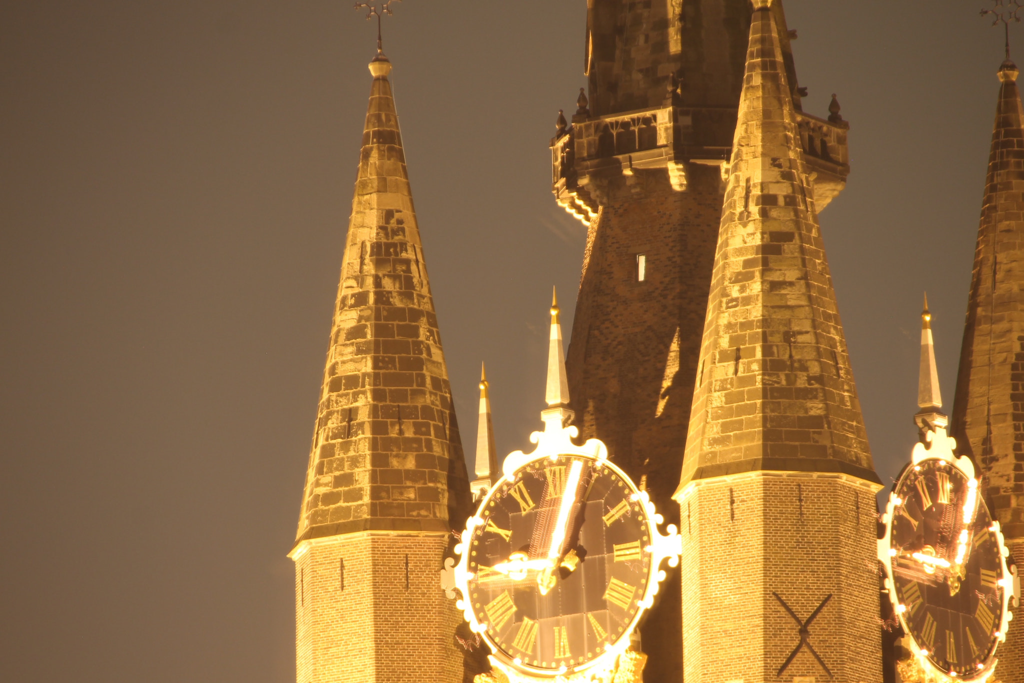 Canon 18-250mm sample photo