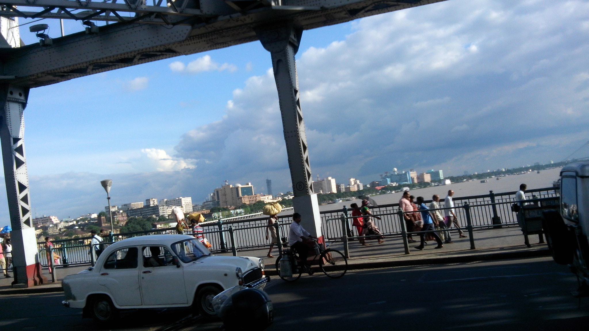 LG G Pro Lite sample photo