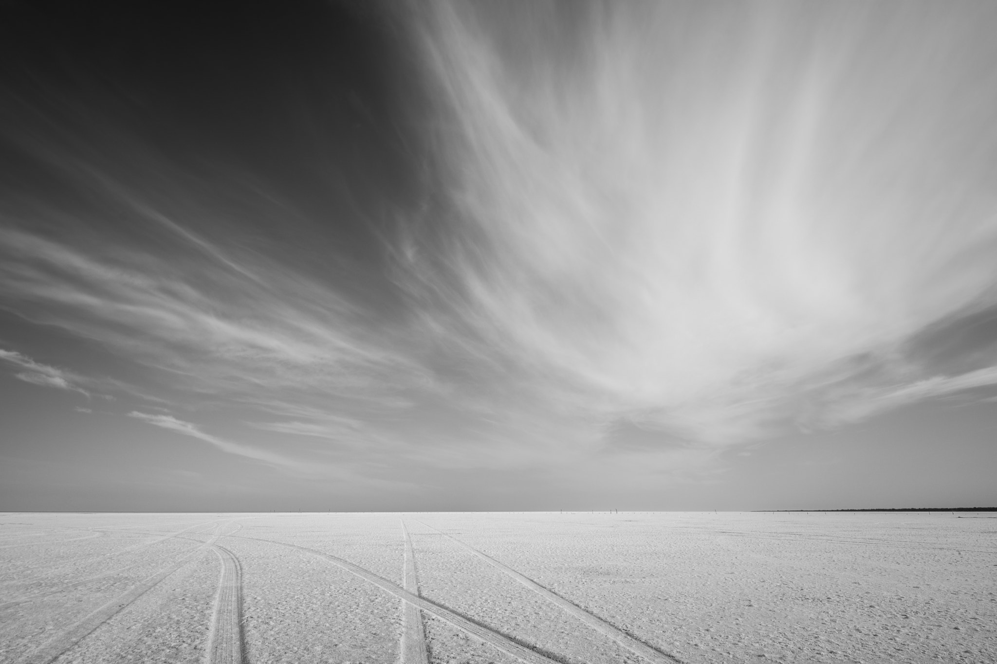 Sigma 8-16mm F4.5-5.6 DC HSM sample photo. Salinas photography