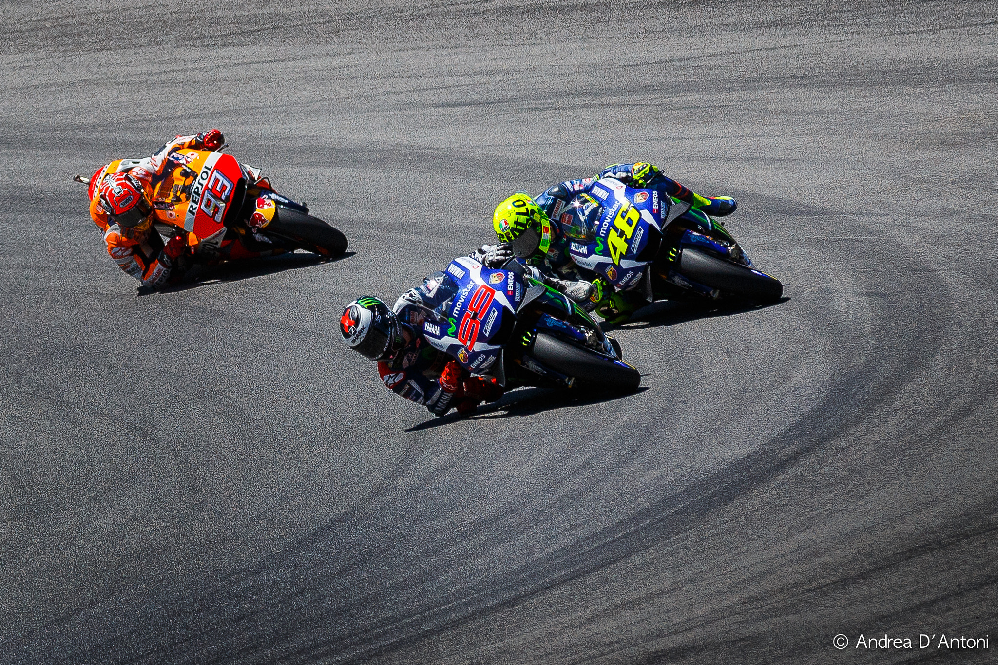 Canon EOS 100D (EOS Rebel SL1 / EOS Kiss X7) sample photo. Moto gp, mugello 2016 photography