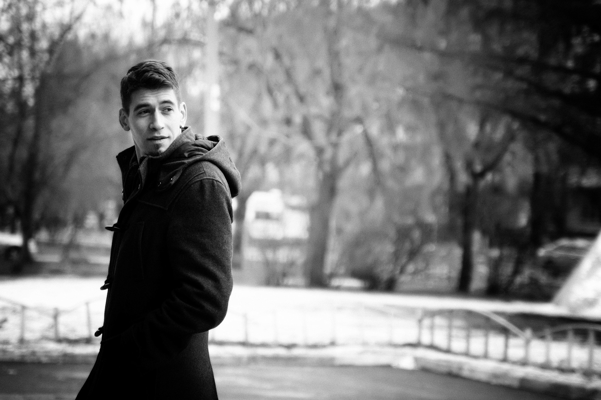 Canon EOS 450D (EOS Rebel XSi / EOS Kiss X2) sample photo. Portwain photography