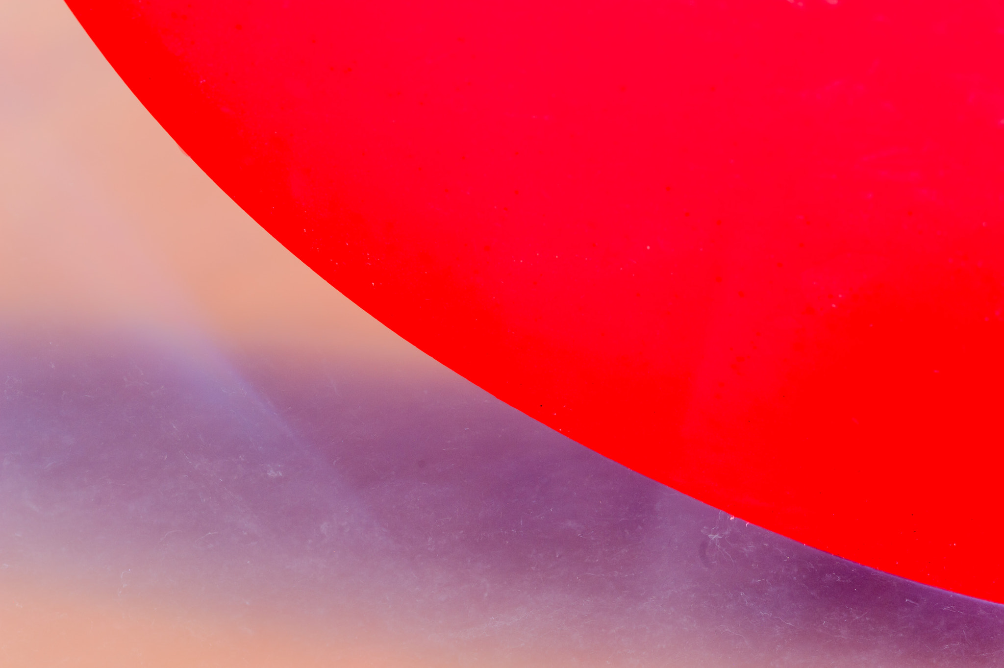 Sigma 150mm F2.8 EX DG Macro HSM sample photo. At the lake photography